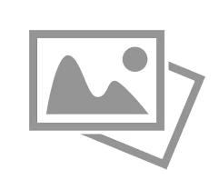 ACORDUL ECOFIN PRIVIND ABOLIREA EXCEPTIEI DE TAXE PENTRU COMERȚUL ELECTRONIC