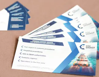 CBAM faza definitivă - imagine 2