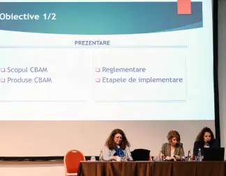 CBAM faza definitivă - imagine 5