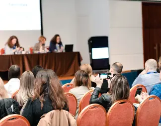 CBAM faza definitivă - imagine 6