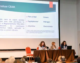 CBAM faza definitivă - imagine 7