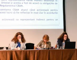 CBAM faza definitivă - imagine 8