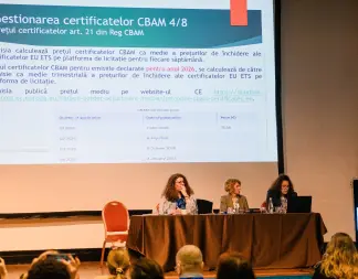 CBAM faza definitivă - imagine 10