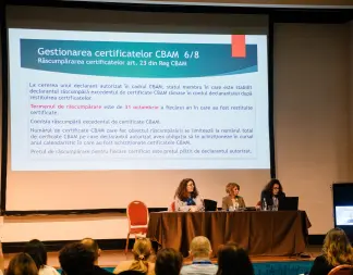 CBAM faza definitivă - imagine 11