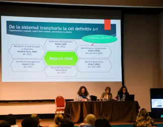 CBAM faza definitivă - imagine 12