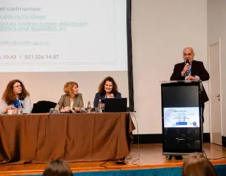 CBAM faza definitivă - imagine 13