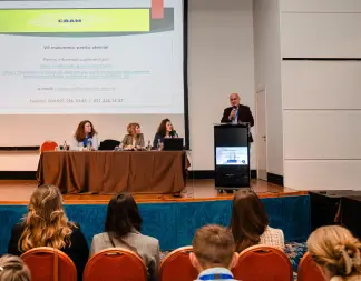 CBAM faza definitivă - imagine 14