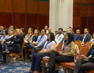 Vama în era digitală – Proceduri simplificate si Sistemul de decizii vamale 27 Noiembrie 2025 - imagine 2