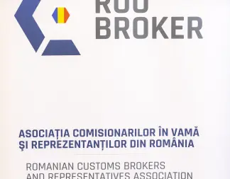 Vama în era digitală – Proceduri simplificate si Sistemul de decizii vamale 27 Noiembrie 2025 - imagine 11