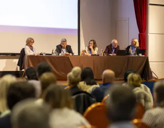 Vama în era digitală – Proceduri simplificate si Sistemul de decizii vamale 27 Noiembrie 2025 - imagine 9