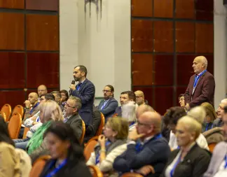 Vama în era digitală – Proceduri simplificate si Sistemul de decizii vamale 27 Noiembrie 2025 - imagine 10