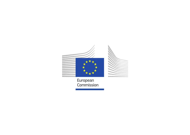 ASOCIAȚIILE EUROPENE SOLICITĂ IMPLICAREA CENTRULUI DE DATE VAMALE DIN UE