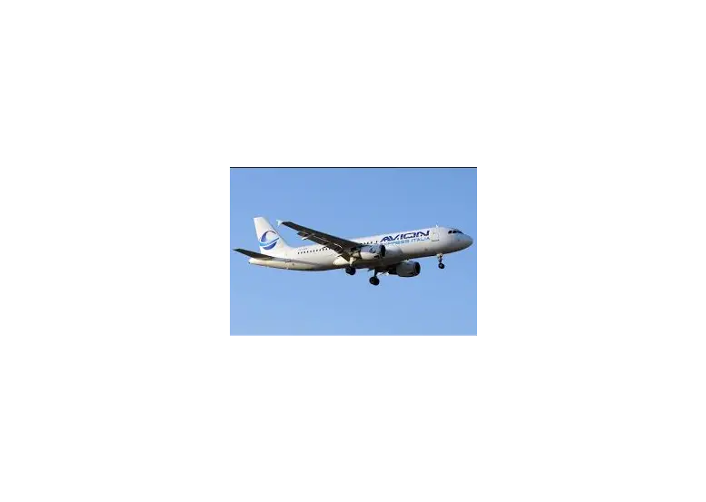 AVIAȚIA UE: ABORDĂRI DE REVIZUIRE A ETS