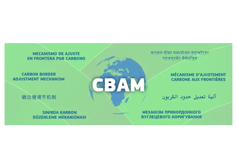 CBAM - Publicate noi îndrumări privind verificarea