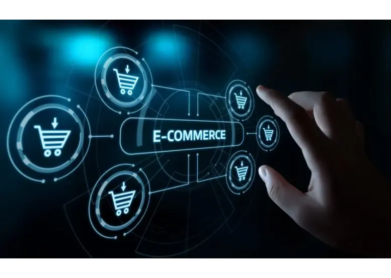 Comerțul electronic - 3 EUR - publicarea îndrumărilor privind obligațiile