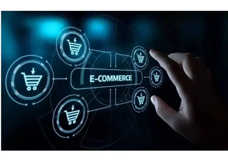 Comerțul electronic – Act delegat privind taxa de manipulare în UE