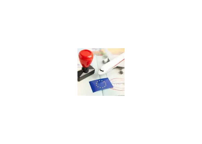 COMISIA EUROPEANĂ LANSEAZĂ O CERERE DE PUNERE ÎN CONTACT CU STATELE MEMBRE PENTRU A GĂZDUI EUCA