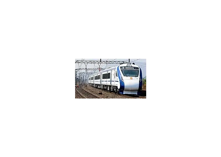 CONFERINȚA ANUALĂ ERFA DEZBATE TRANSPORTUL FEROVIAR DE MARFĂ