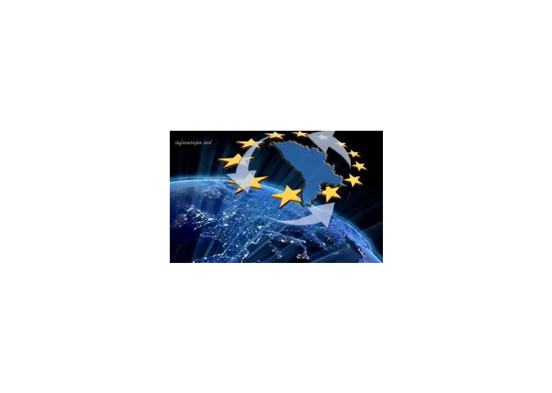 Convenția Pan-Euro-Mediteraneană (PEM) privind regulile de origine