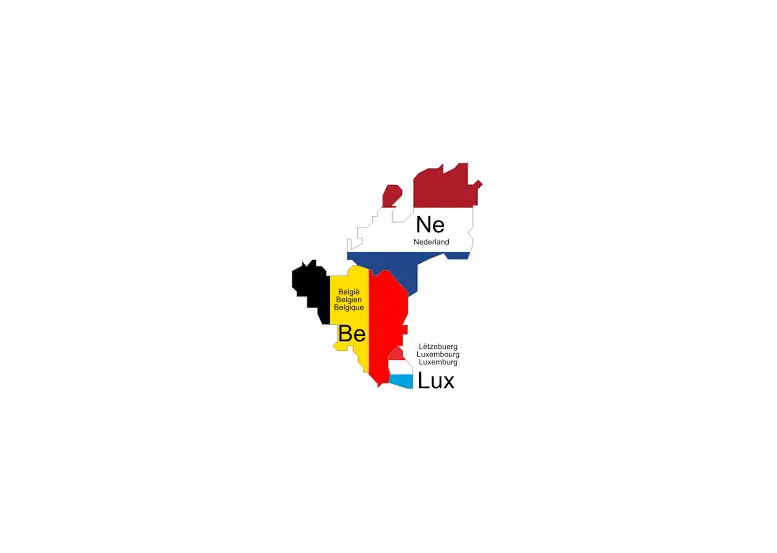 GREVELE FEROVIARE ȘI ACȚIUNILE VĂMALE VOR PERTURBA LANȚUL LOGISTIC ÎN BENELUX