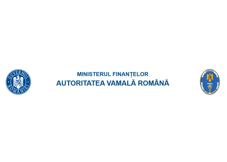 Implementarea în producție a Aplicației de gestionare a deciziilor( autorizațiilor) vamale la nivel național - DVN