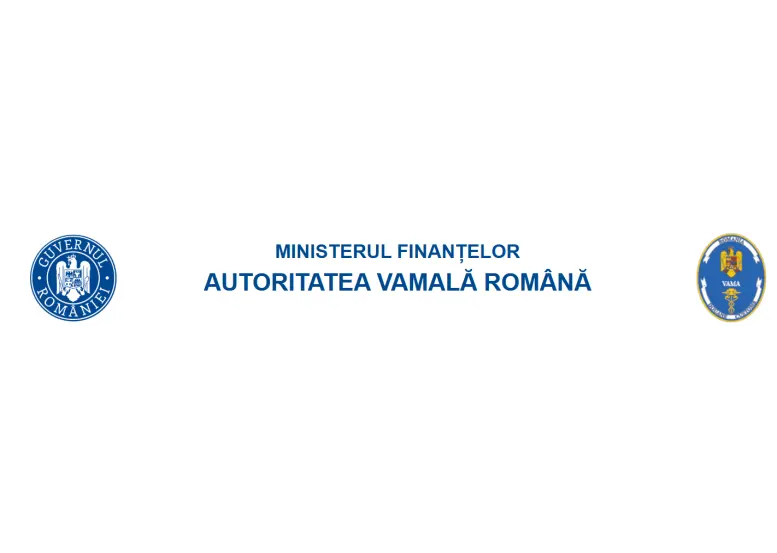 Liber de vamă la export în 30 de minute pentru operatorii economici AEO 
