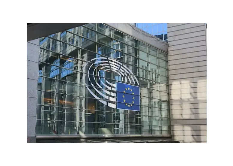 OFERTELE PENTRU VIITORUL SEDIU AL EUCA AU FOST PLASATE