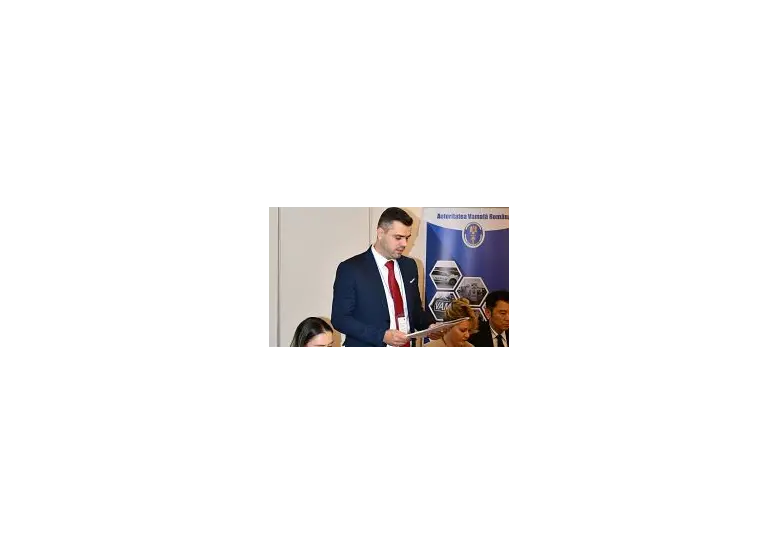 Parteneriat și securitate: Autoritatea Vamală Română, gazda celei de-a 28-a reuniuni RILO Europa Centrală și de Vest