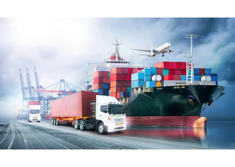 POZIȚIE COMUNĂ A INDUSTRIEI PRIVIND DIRECTIVA TRANSPORTULUI COMBINAT