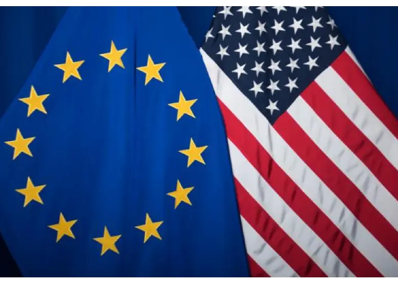 SUA Implementează un nou regim tarifar conform Secțiunii 301 pentru exporturile UE
