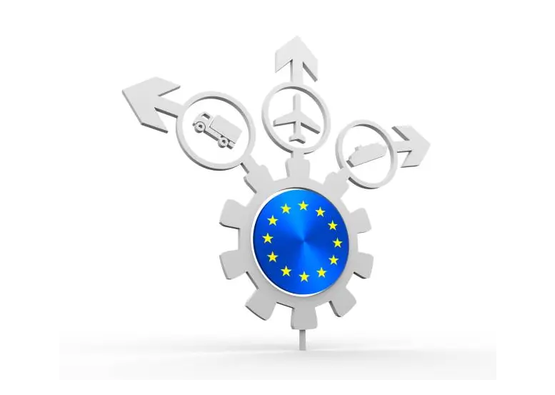 Trilaterală România–Republica Moldova–Ucraina de la Cernăuți