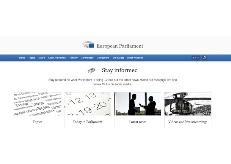 UN STUDIU AL EP (PARLAMENTUL EUROPEAN) EVIDENȚIAZĂ NEVOIA UNUI BUGET MAI MULT PENTRU TRANSPORTURILE DIN UE