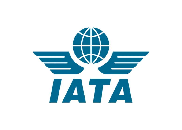 Webinar Smart Freight Center despre IATA CO2 Connect